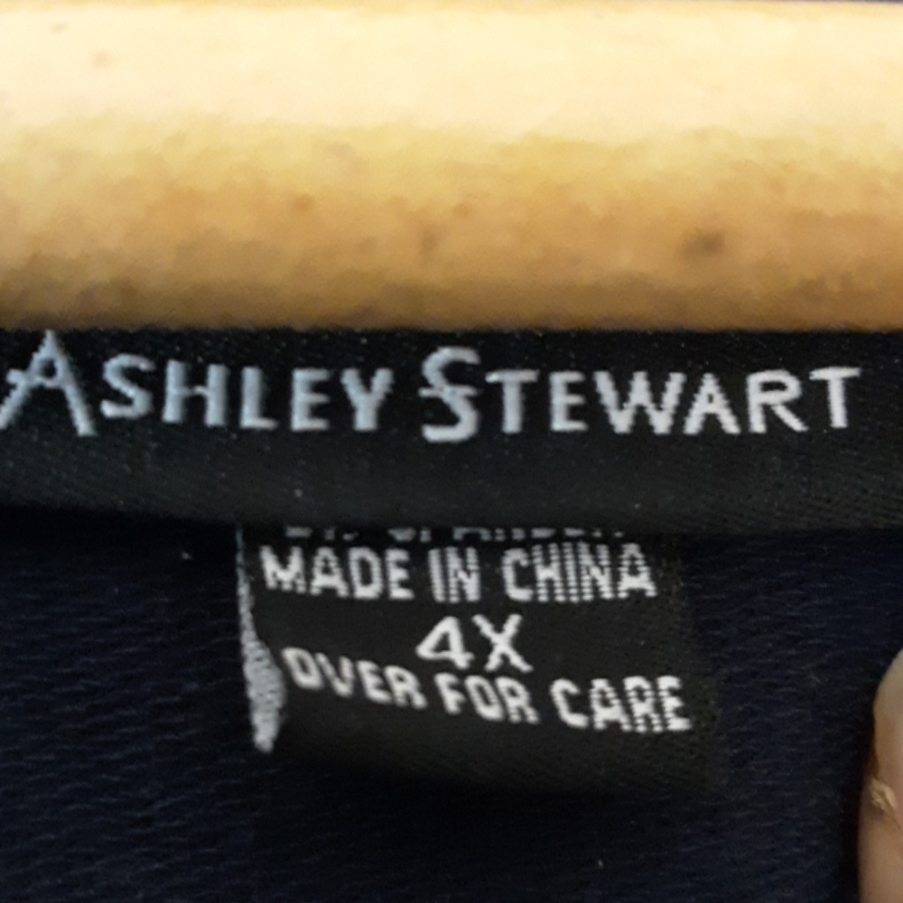 Sweatcoat - Picture 6 of 6